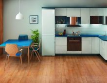 Cómo quitar un rasguño del refrigerador: formas de prevenir la aparición de consejos útiles