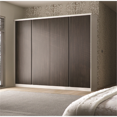 disadvantages and advantages of coupe photo doors