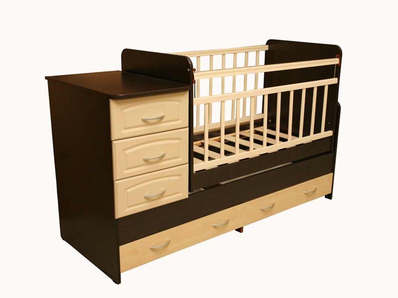 Avantages et inconvénients