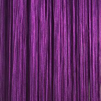 bright curtains threads in the style of the hallway picture