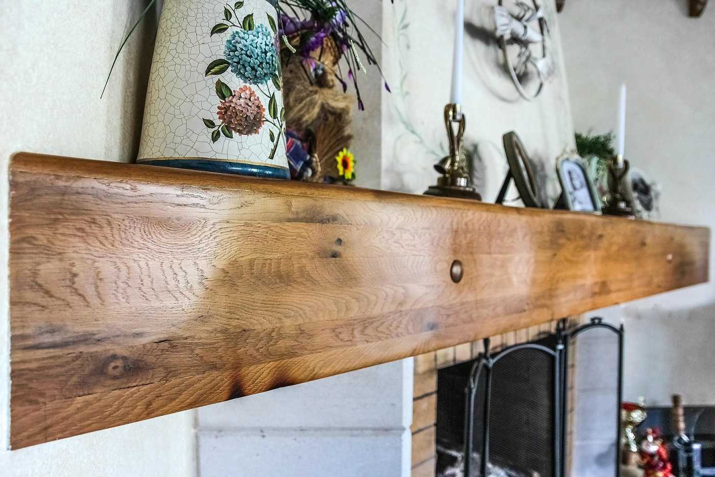 version à faire soi-même: décorer de manière éclatante une pièce avec un arbre