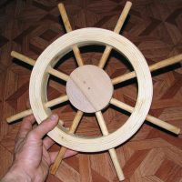 version bricolage du décor chic de la chambre avec une photo d'arbre