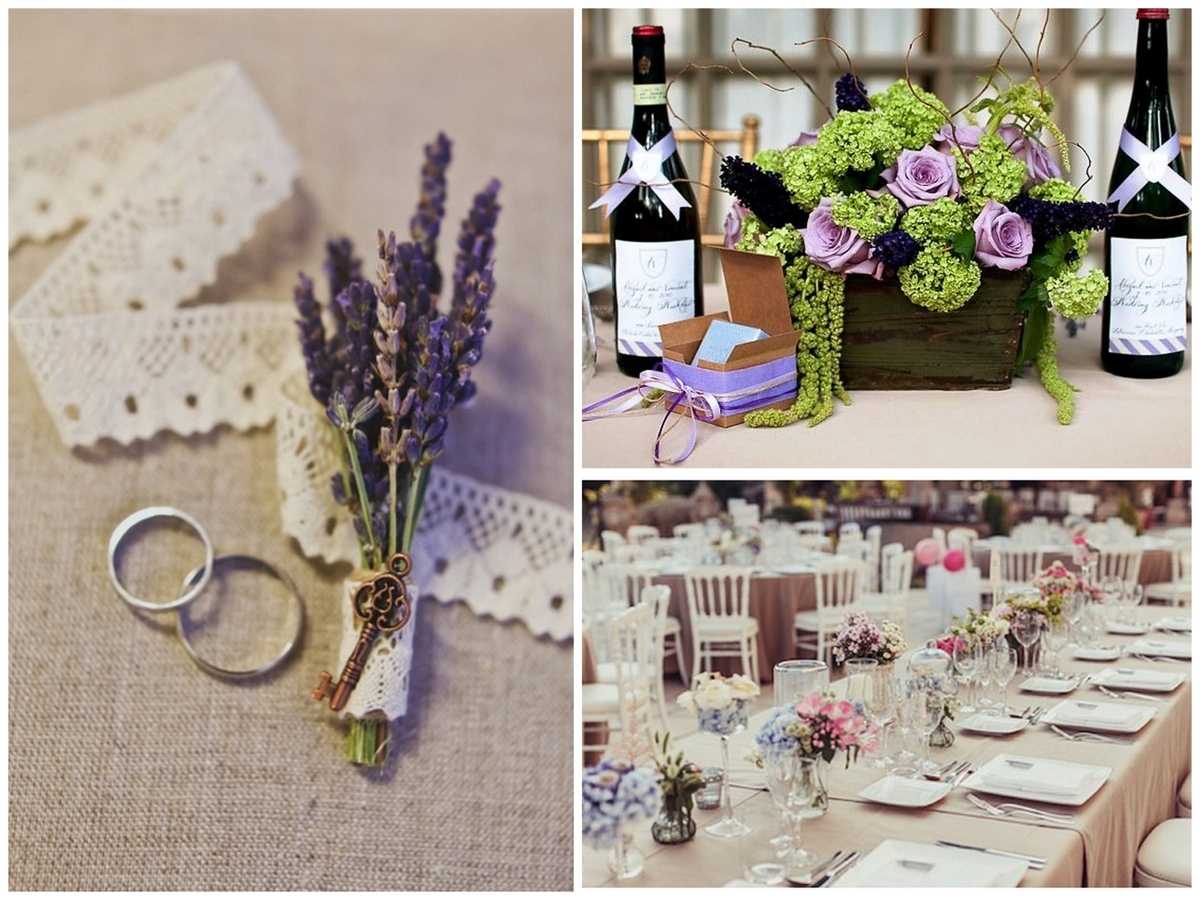 beautiful interior decoration of an apartment in provence style