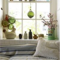 beautiful decoration room design provence style picture