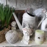 beautiful design room design in provence style picture