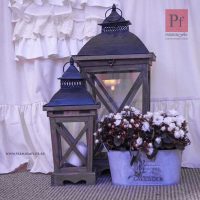 unusual interior decoration room in provence style picture