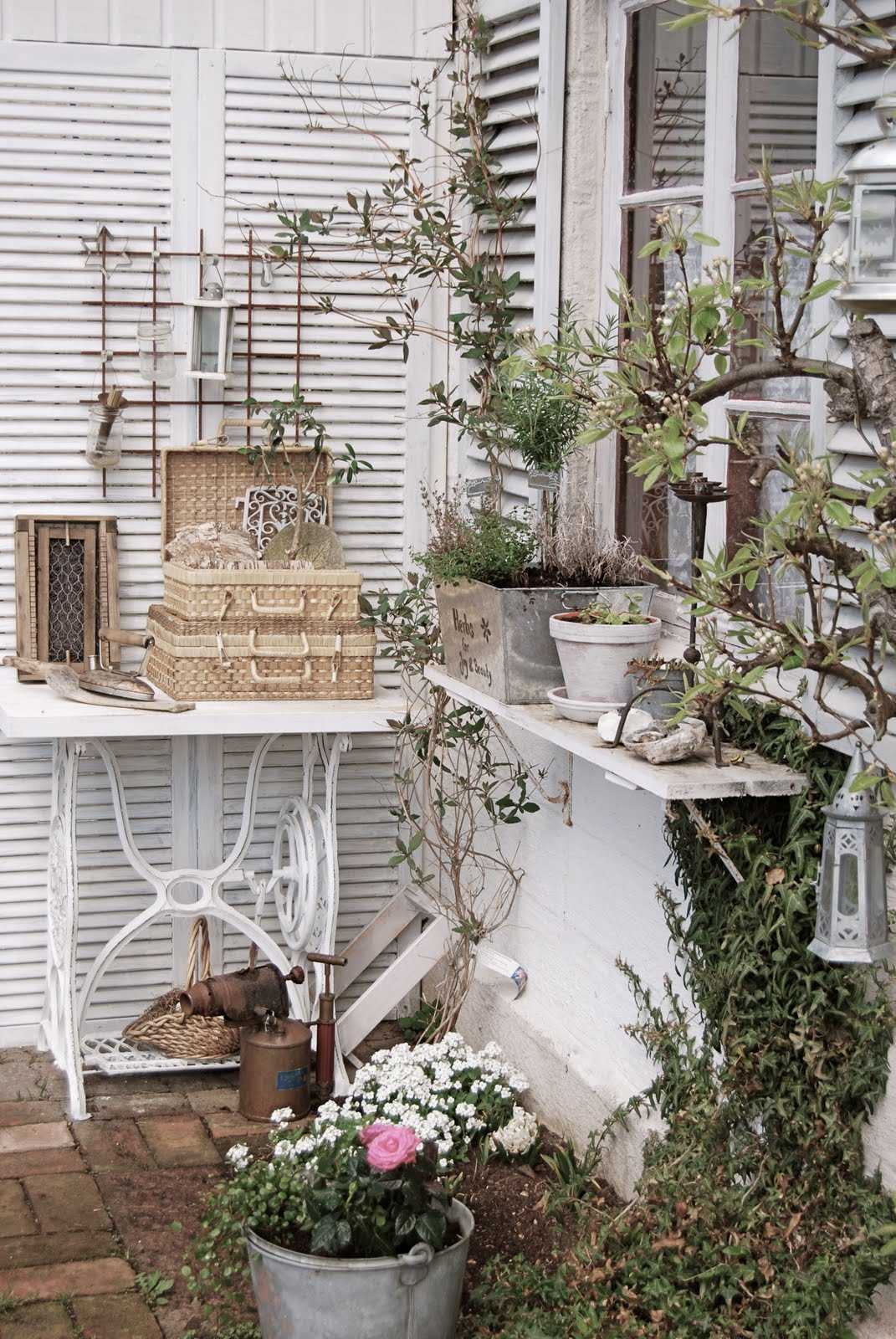 bright design design apartment in provence style