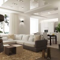 version of the original style of the kitchen photo