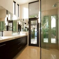 idea of the original bathroom style photo