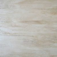 variante d'un style de pièce lumineuse avec photo en stuc décoratif