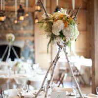 the idea of a bright design countertops photo