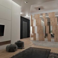 idea of unusual apartment design photo example