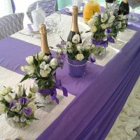 the idea of the original design of the countertops photo