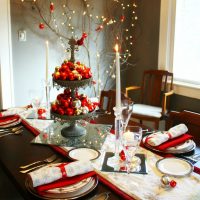 idea of unusual design of countertops photo