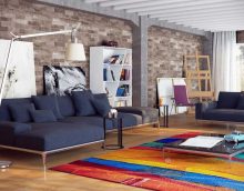 the idea of a beautiful room interior 2017 picture