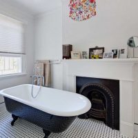 the idea of an unusual interior bathroom 2017 picture