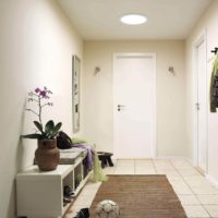 comment placer les lampes