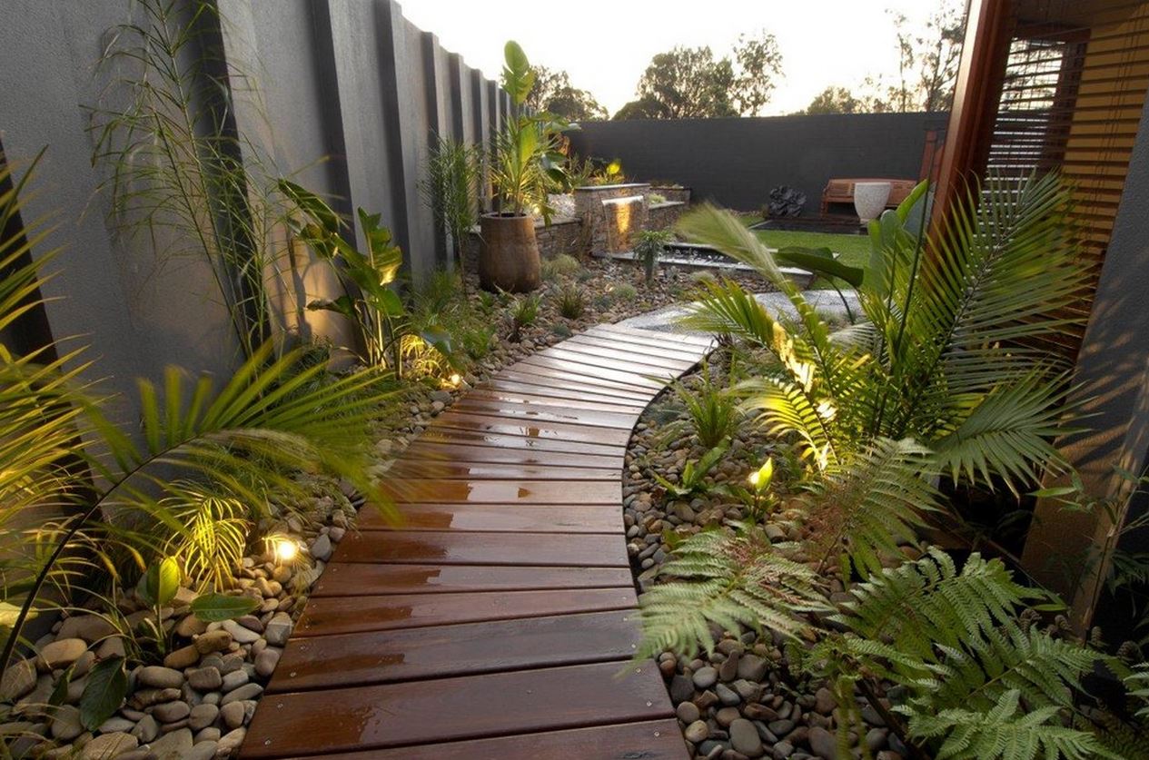 the idea of applying bright tracks