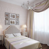 small kids room interior ideas