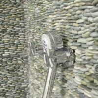 DIY project interior design