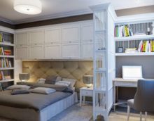 bedroom cabinet clearance