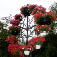 garden plot 4 acres of subtlety landscape design decor ideas