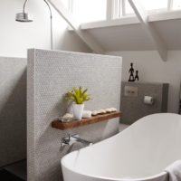 bathroom 4 sq m ideas pics