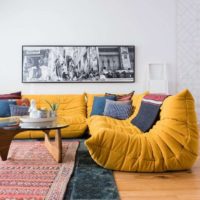 interior design cottage design ideas