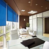 head office ideas ideas photo