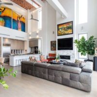 country house cottage design ideas