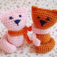 idea of a light craft for apartment decor photo