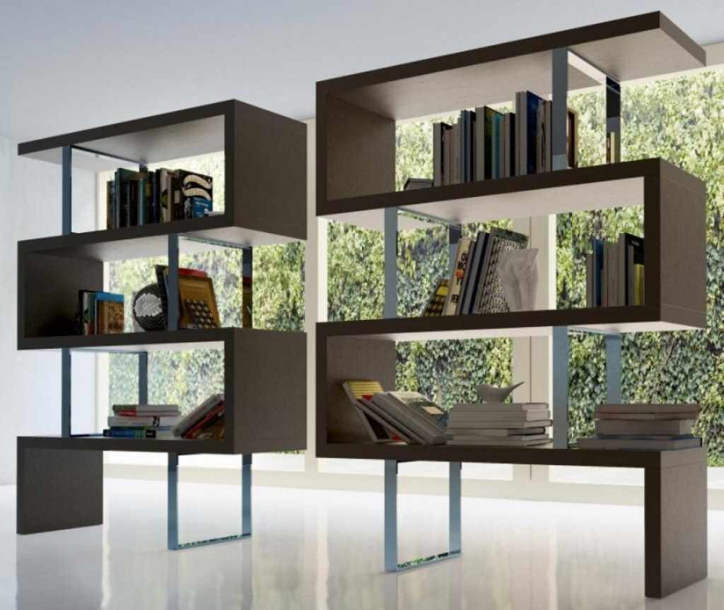 option of using partitions in the interior of the apartment