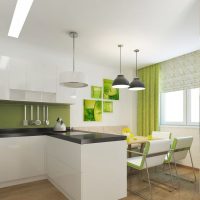 Dark Island Island Cuisine