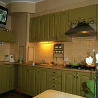 Lumière de lavage jaune