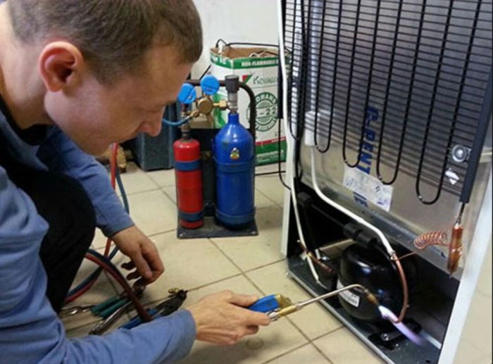 Pression d'alimentation en azote.