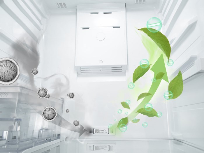 Le gel connaît le système.